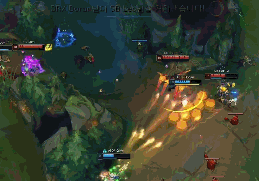 为何罗德里 为何罗德里