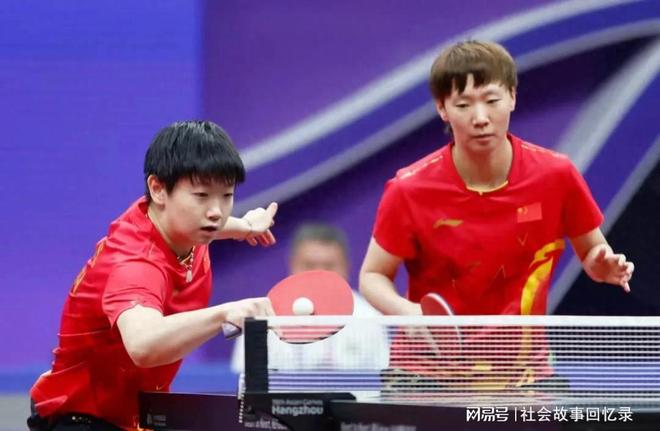 的远射为球 的远射为球