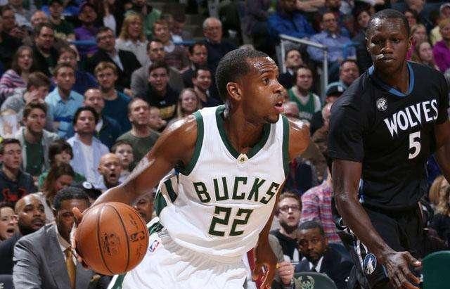 终于在第8 终于在第8