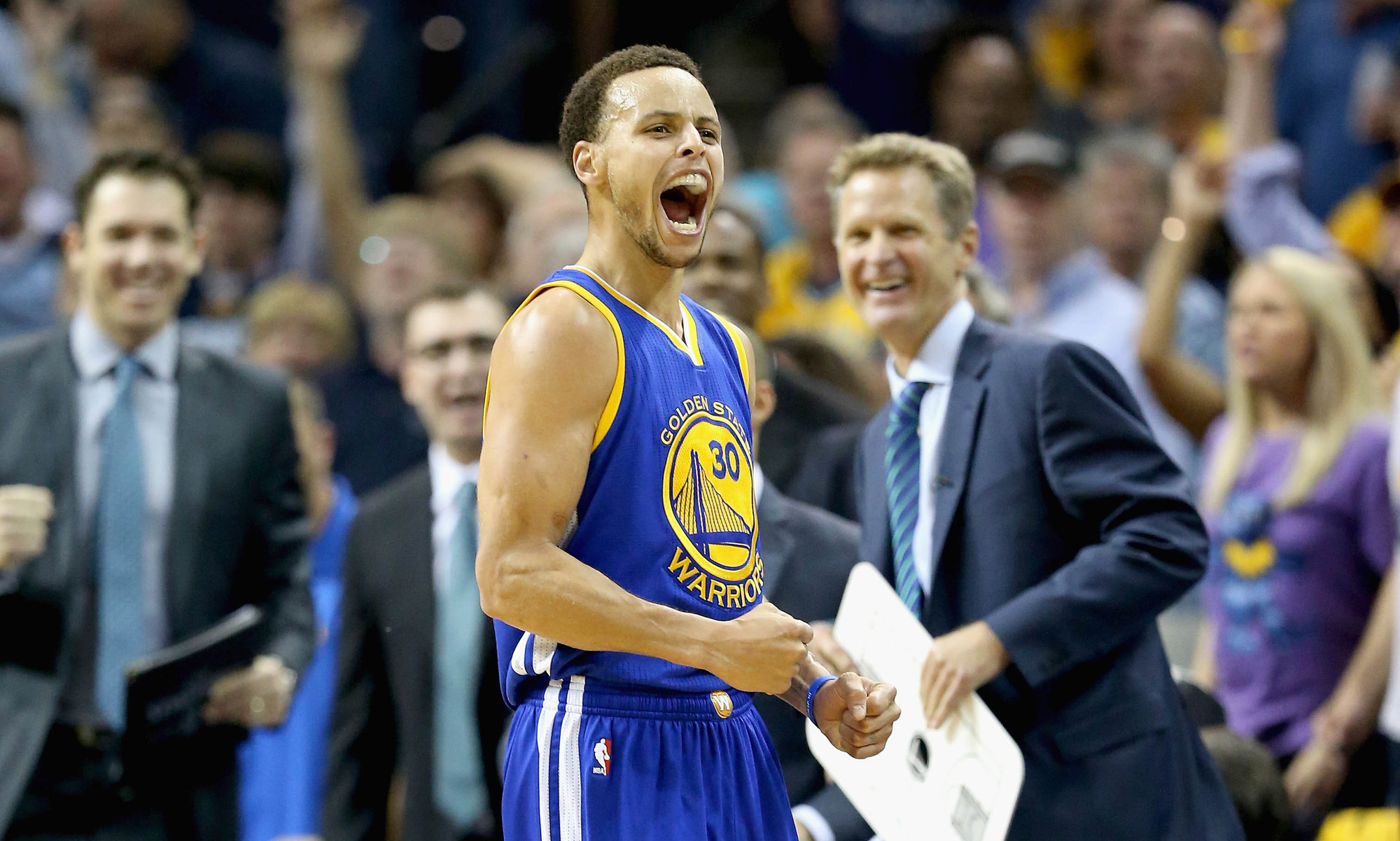 带来了精彩 带来了精彩