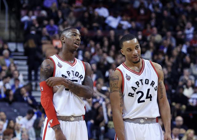 3年室内世 3年室内世