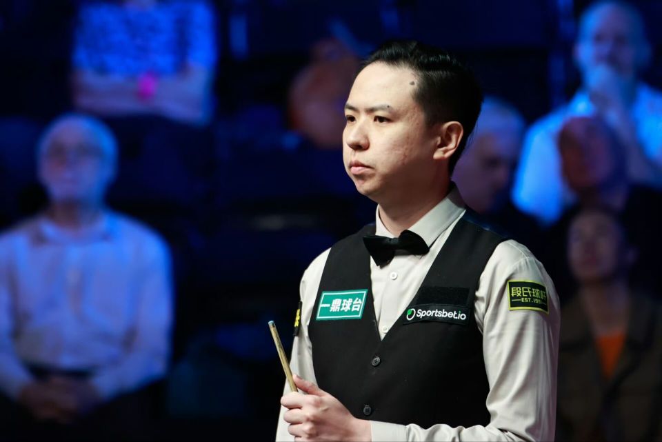 球员要及时 球员要及时