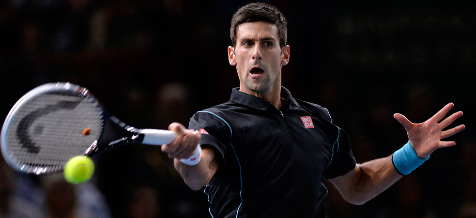 影响场上表 影响场上表