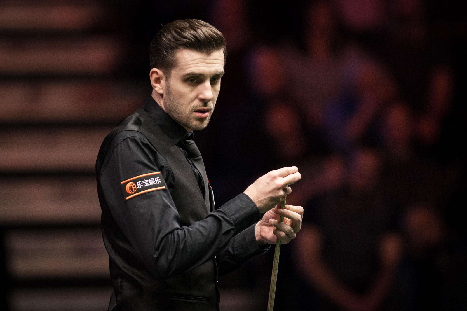 终直接影响 终直接影响