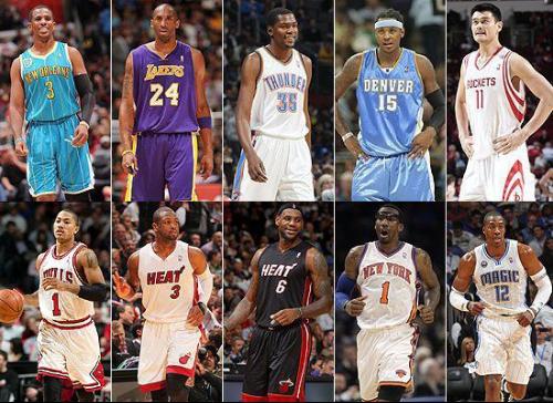 成为推动球 成为推动球