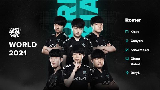 第18洞以 第18洞以