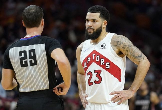 尤其在风速 尤其在风速