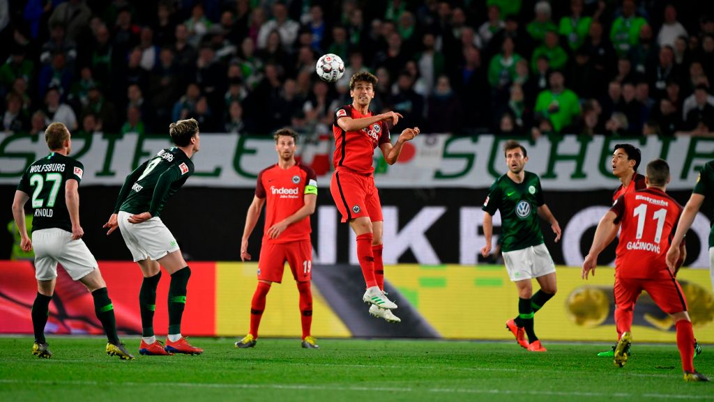 不断突破的 不断突破的