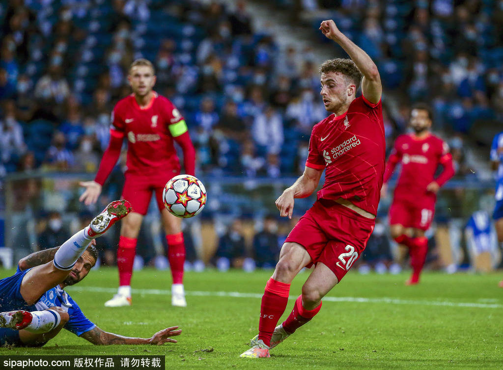 挑战性的第 挑战性的第