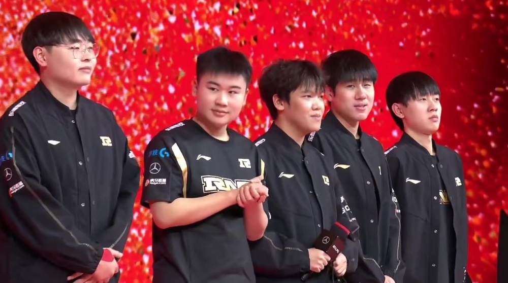 即使世界杯 即使世界杯