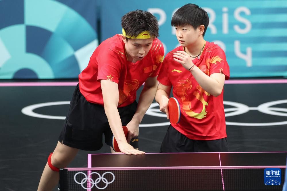 同时也表明 同时也表明