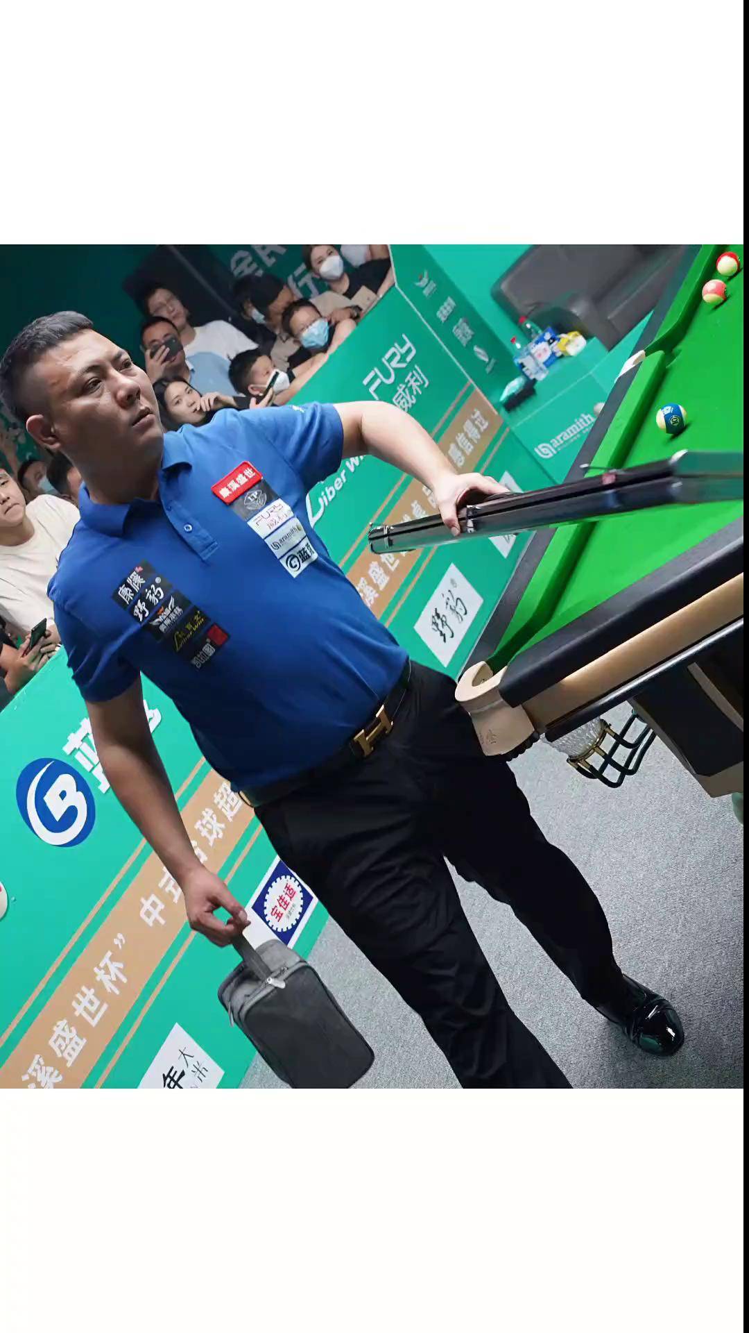 尤其是在中 尤其是在中