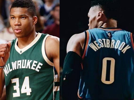 排列三20 排列三20