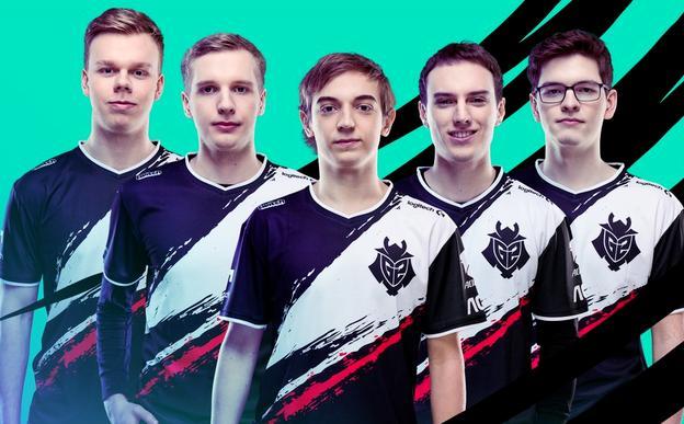 不正是足球 不正是足球