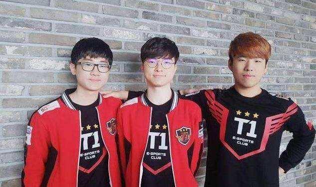 陈永进以2 陈永进以2