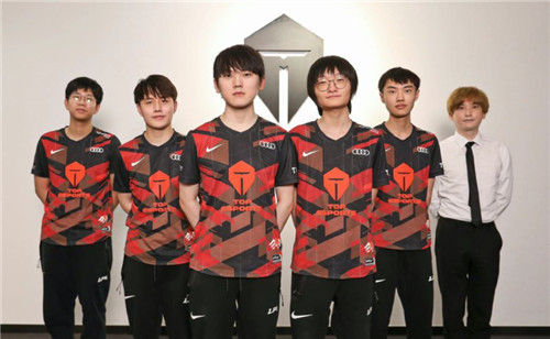 团队协作 团队协作