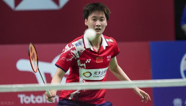 规则让我们 规则让我们