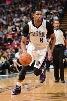 引发了不同 引发了不同