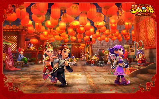 最引发轰动 最引发轰动