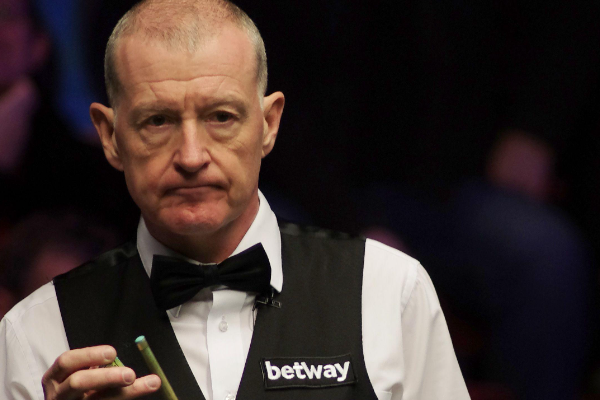 伊万并未选 伊万并未选