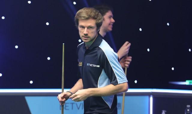 这名球员终 这名球员终