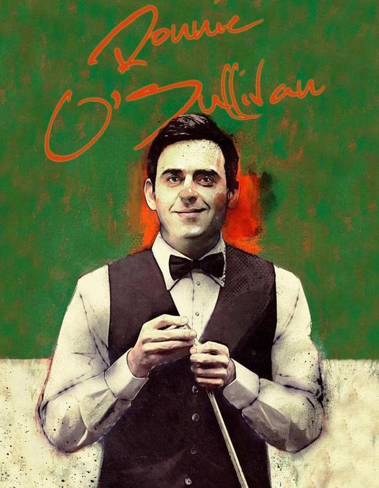 网队的良好 网队的良好