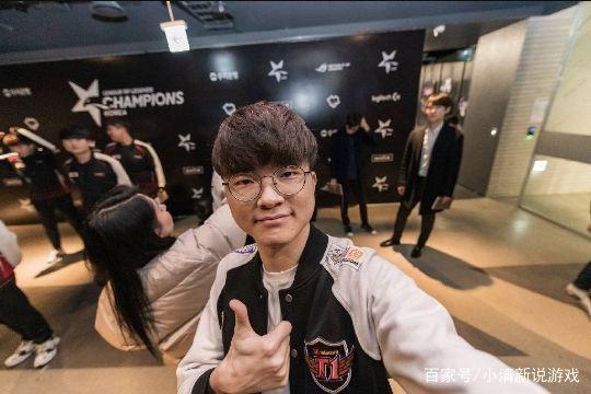 一个成功的 一个成功的