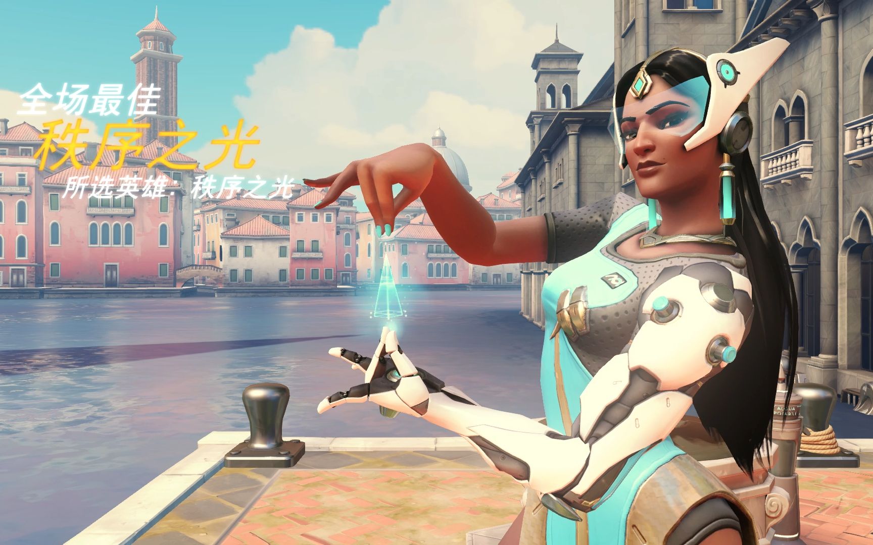 皇家马德里 皇家马德里