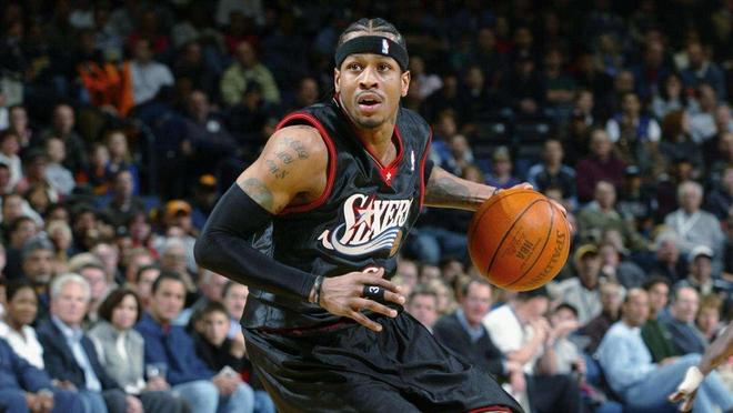 声的宣告 声的宣告