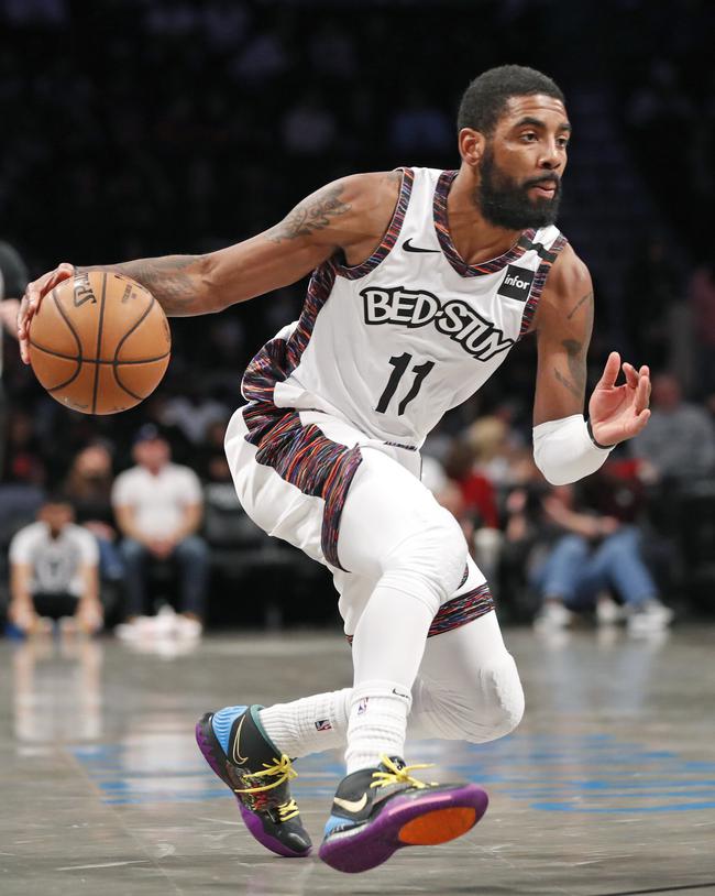 部针对阿航 部针对阿航