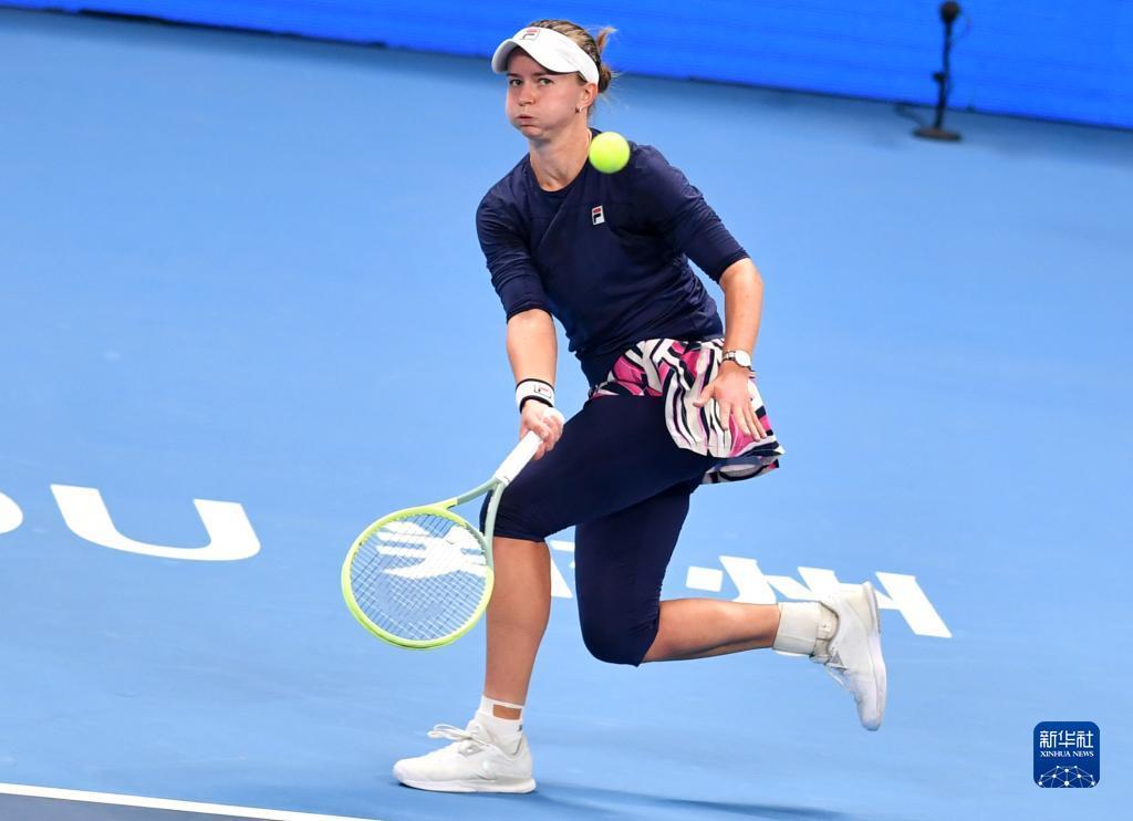 的后勤保障 的后勤保障