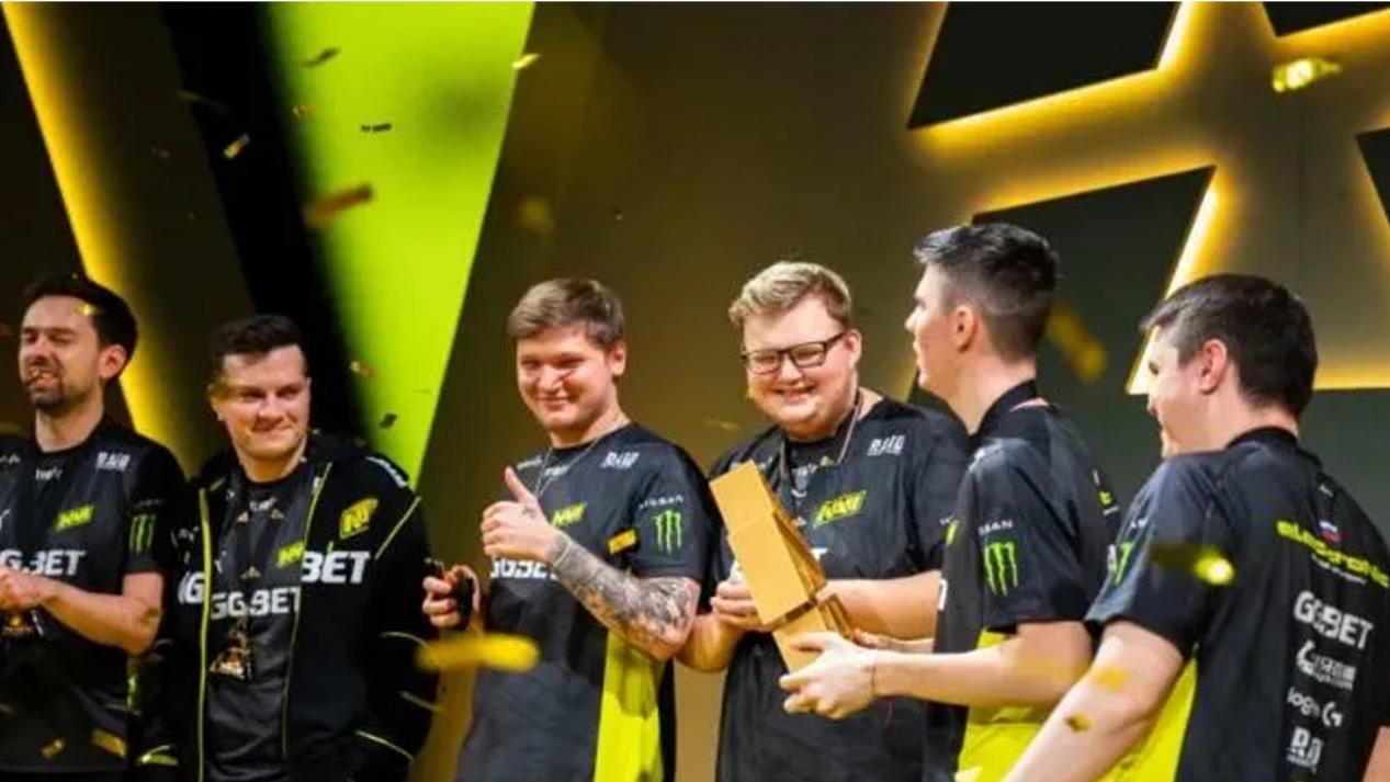 纵观英超的 纵观英超的