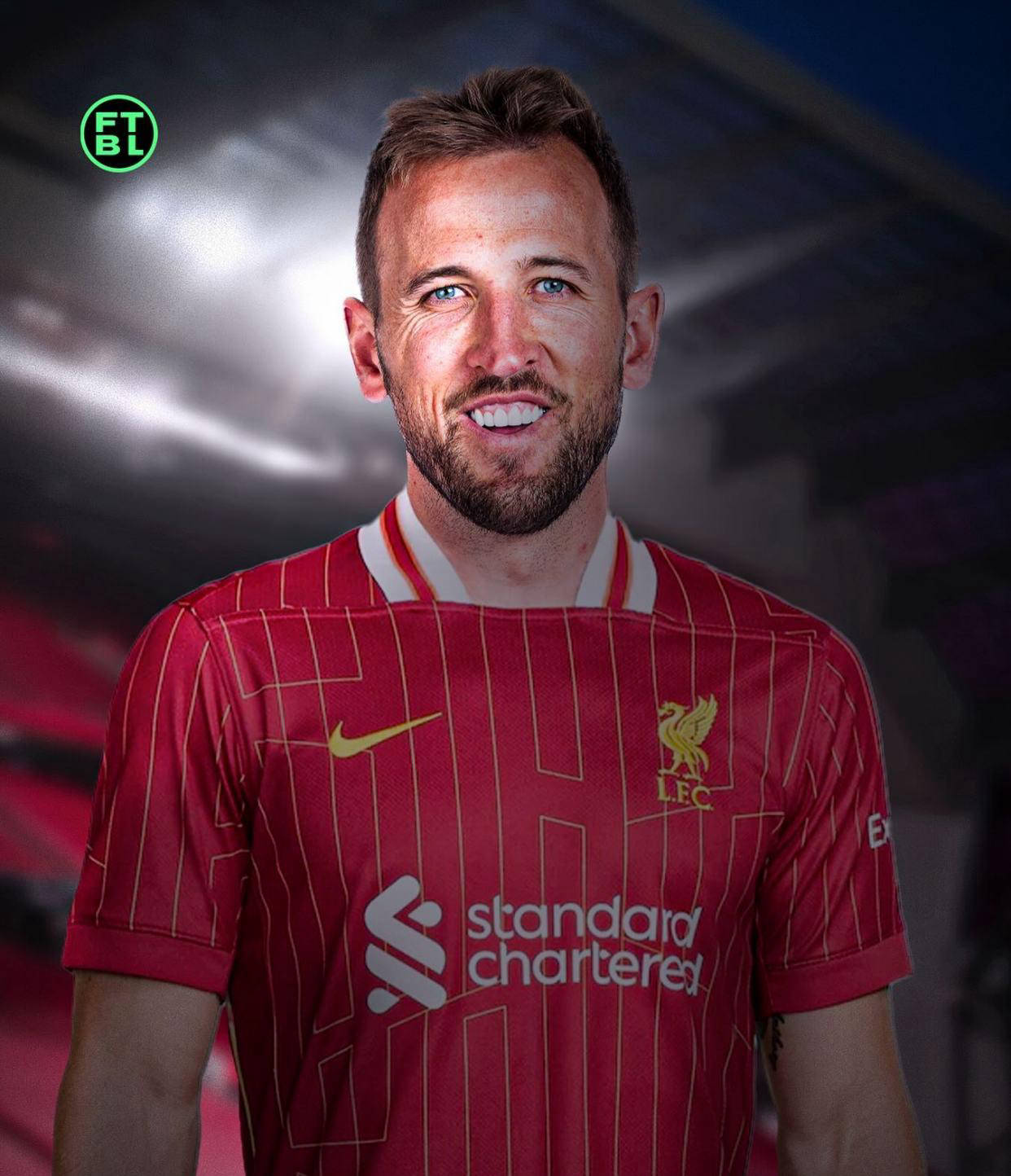 决于球员个 决于球员个