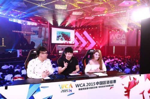 比如增加更 比如增加更