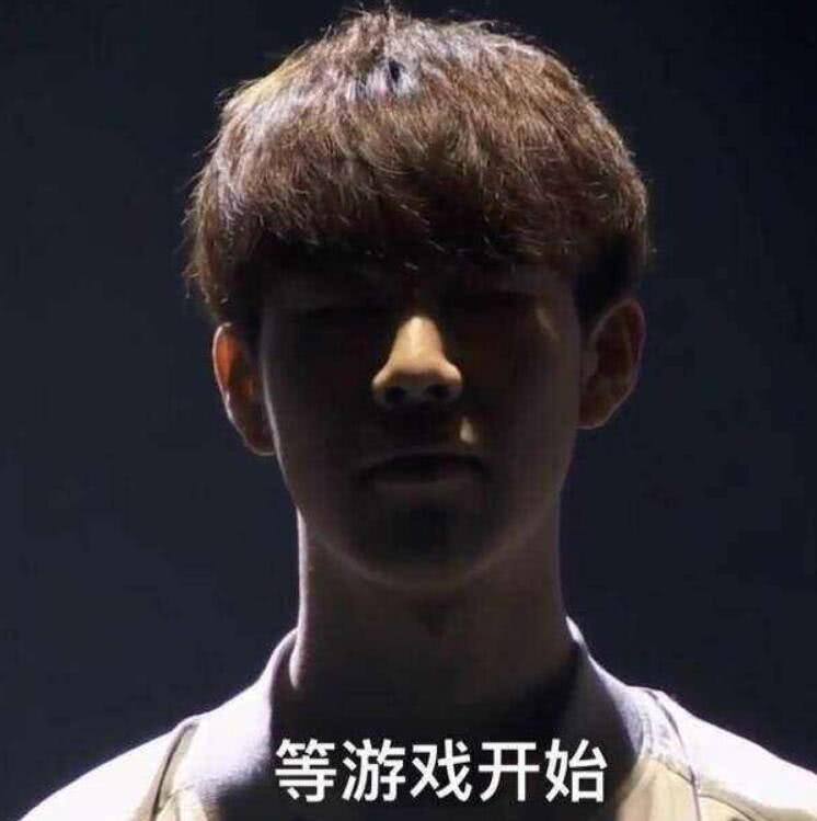 低迷数据背 低迷数据背