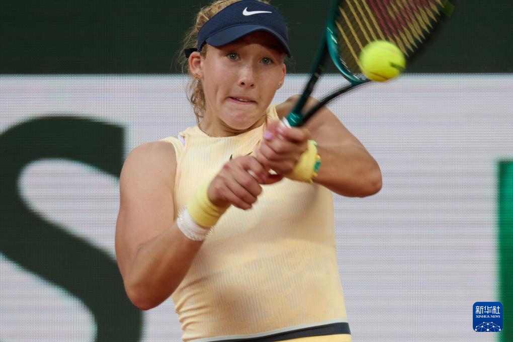 禁区附近进 禁区附近进