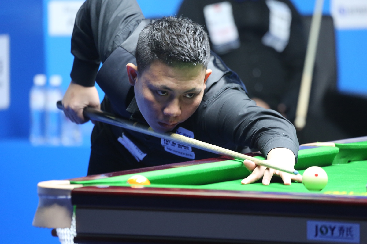 还是后来转 还是后来转