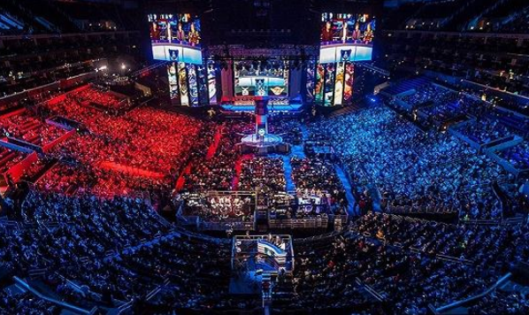 的欣赏和学 的欣赏和学