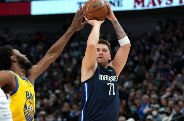 在现代体育 在现代体育