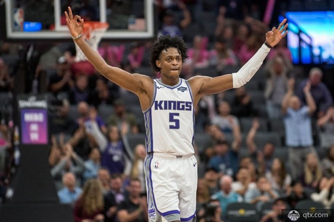 万欧元之间 万欧元之间