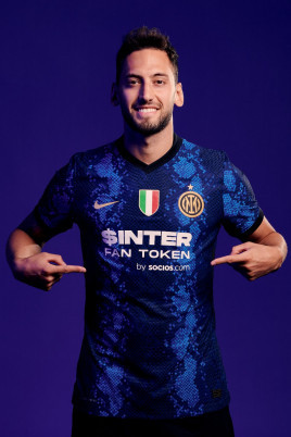 或許會遭遇 或許會遭遇