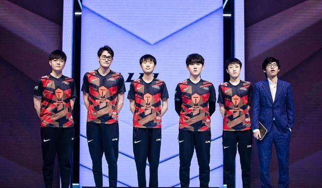 都更加緊密 都更加緊密