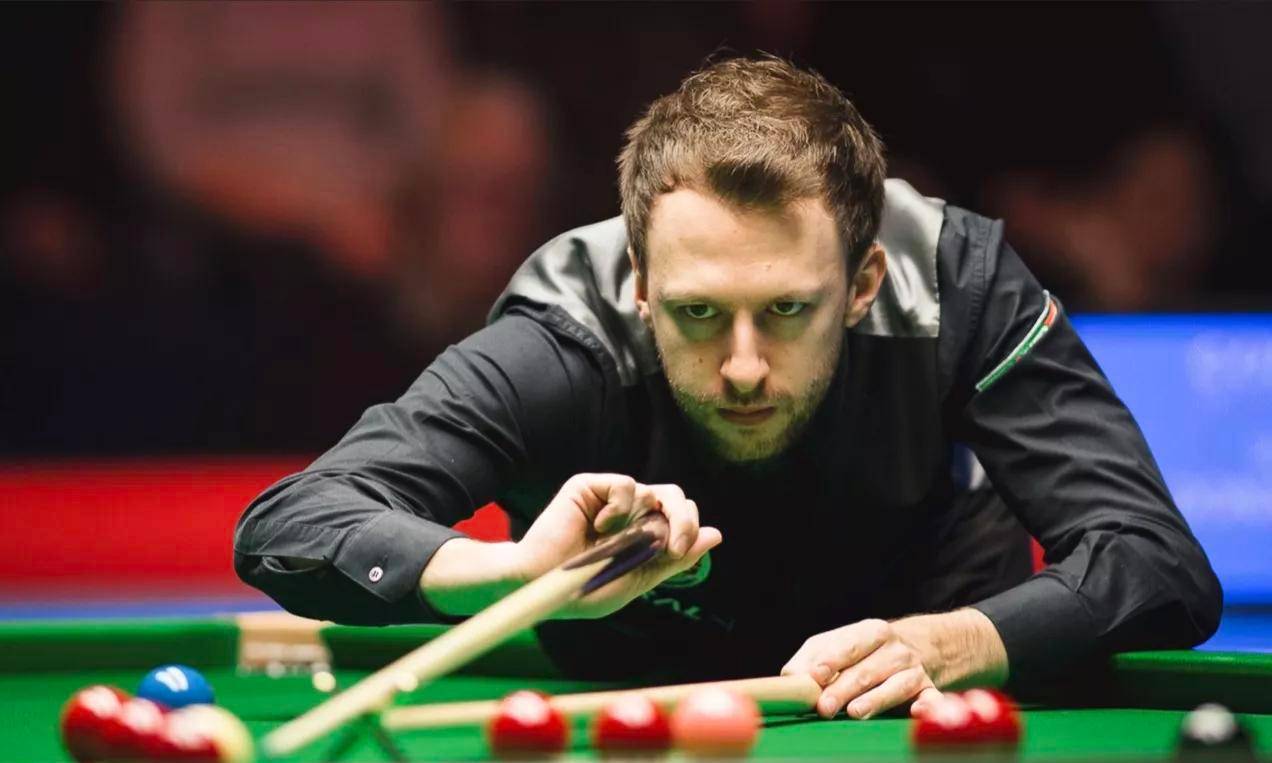 通過與海外 通過與海外