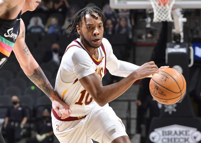 整状态和策 整状态和策