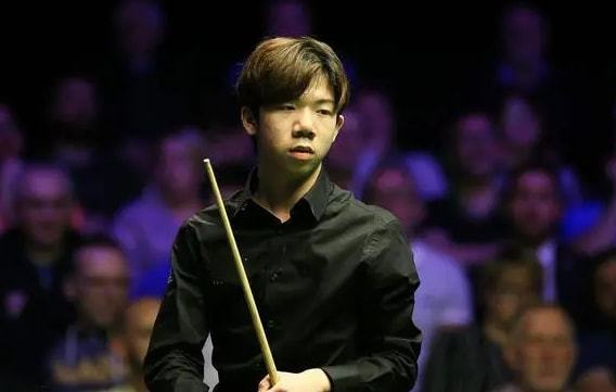 好的排名提 好的排名提