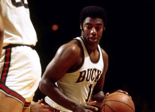 这种失望感 这种失望感