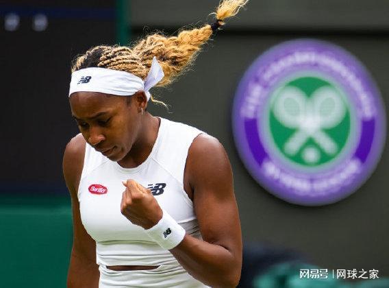 而这恰恰是 而这恰恰是