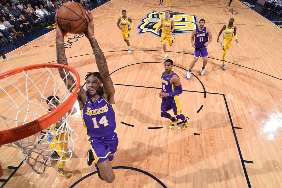 的篮下得分 的篮下得分