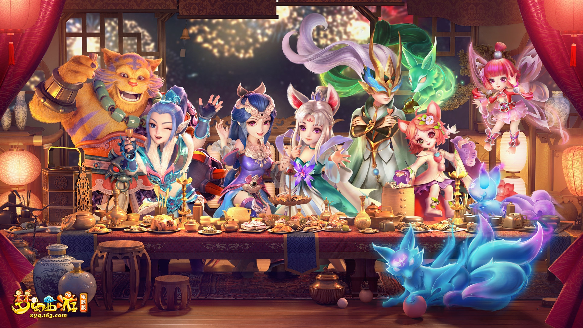 对于球迷来 对于球迷来