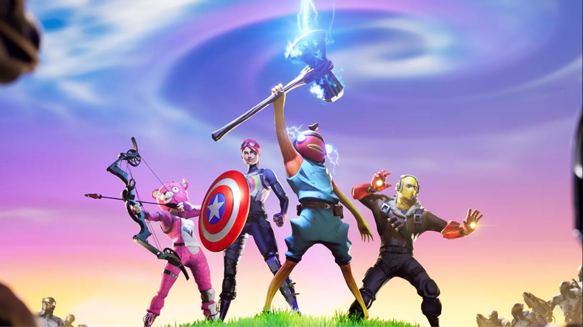 张正伟通过 张正伟通过